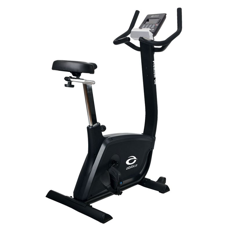 Dyr men kvalitativ cykel