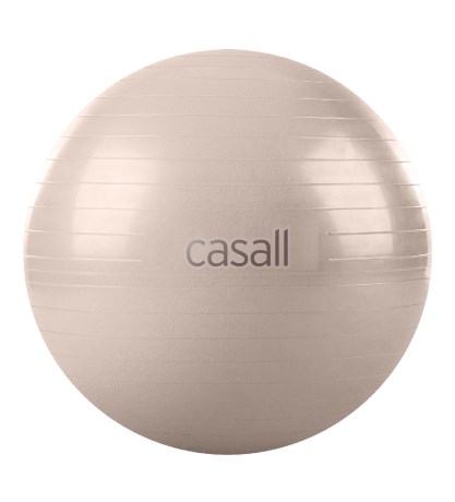 En träningsboll från Casall