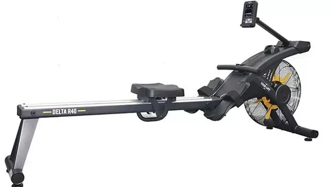 Titan LIFE Delta R40