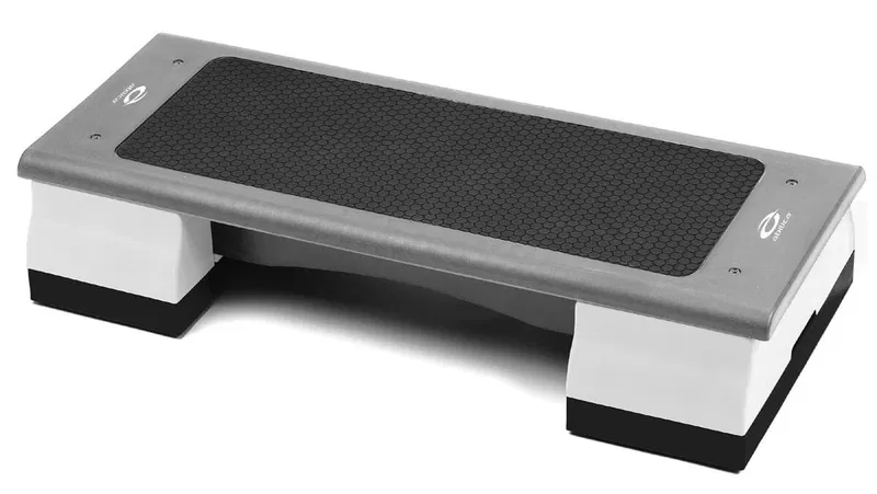 Abilica StepUp Pro