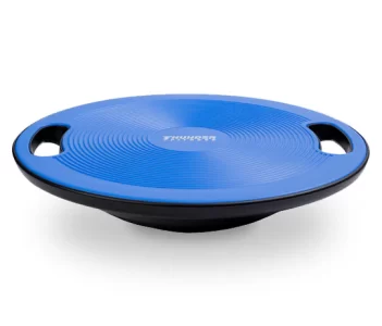 Vår Balansplatta Bäst i Test