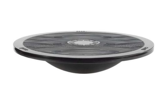 Casall Balance Board II