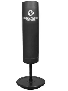 Den bästa stående boxningssäcken sett till stabilitet