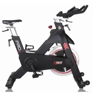 DKN Spinningcykel Pro-1