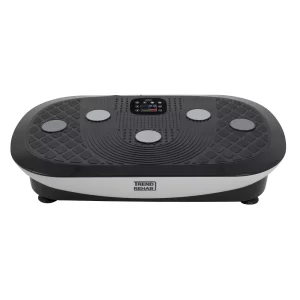 TrendRehab FitnessPlate Future 3D