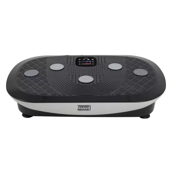 TrendRehab FitnessPlate Future 3D