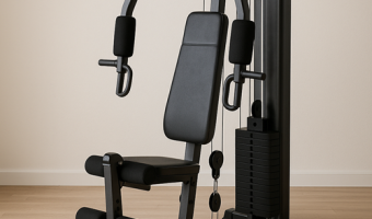 multigym