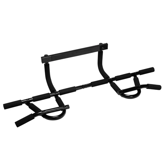 Den bästa pull up bar enligt oss