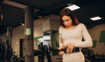 Lyftarbälte artikel