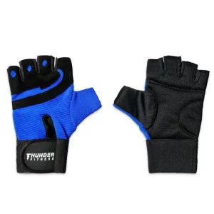 Gymhandskar bäst i test enligt oss