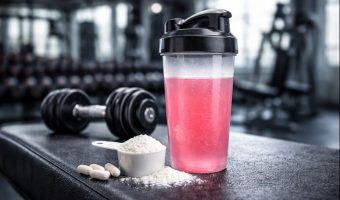 EAA bäst i test guide