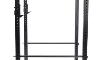 Power rack bäst i test