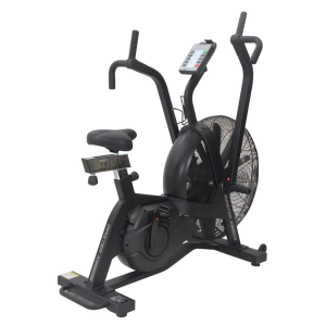 En bra airbike från Master Fitness