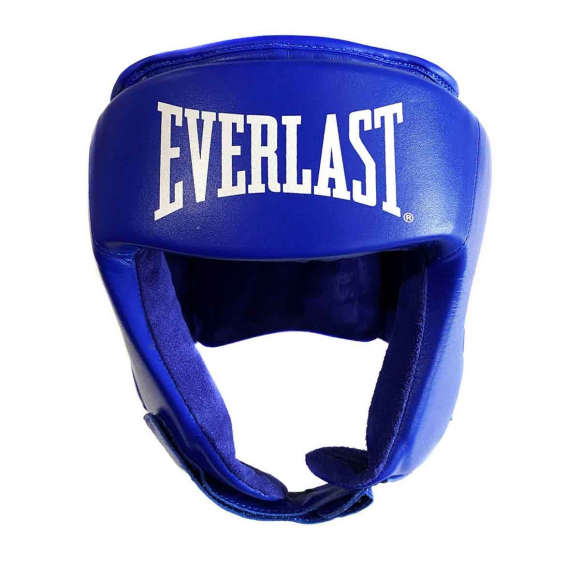 Den bästa boxningshjälmen