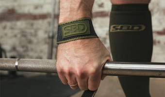 Dragremmar bäst i test