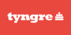 tyngre