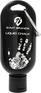 EVMT Liquid Chalk