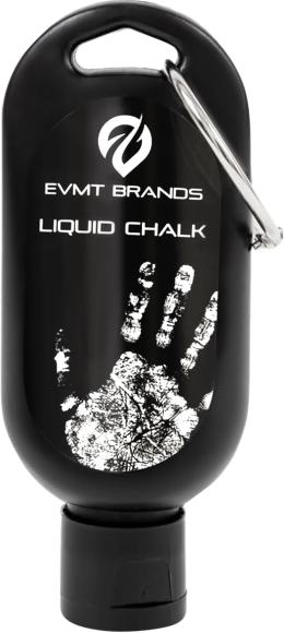 EVMT Liquid Chalk