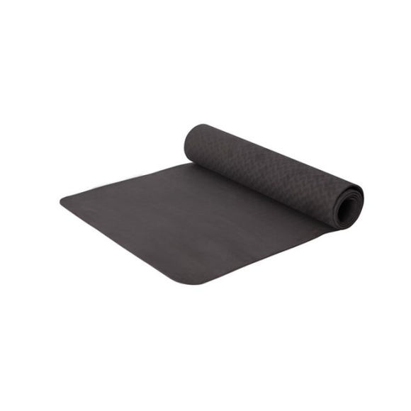 En prisvärd matta på 5 mm