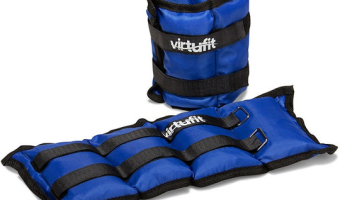 viktmanschetter bäst i test