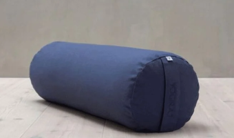 Yoga Bolster bäst i test guide