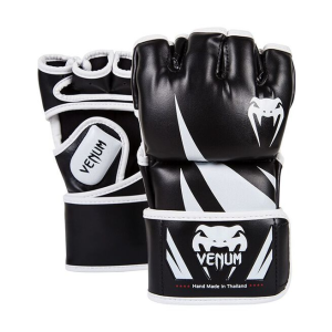 Venum Challenger handskar