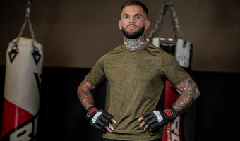 MMA Handskar guide och topplista