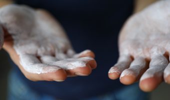 flytande kalk guide och test