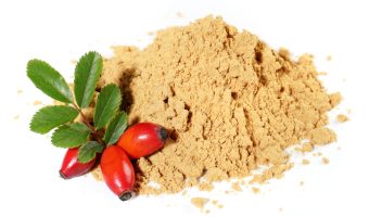 nyponpulver bäst i test guide