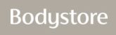 Bodystore