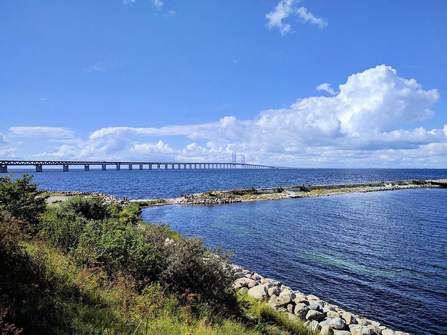 Malmö är en aktiv träningsstad med många personliga tränare