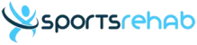 sportsrehab