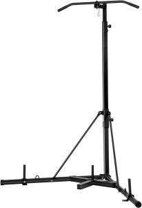 Bästa boxningssäck ställning