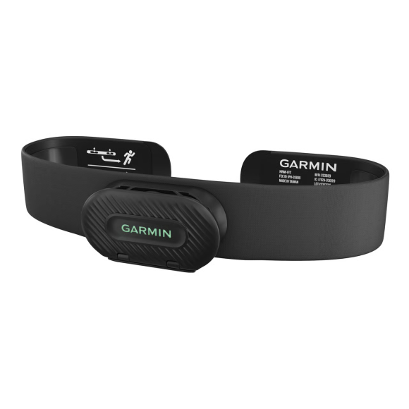 Ett pulsband för tjejer och kvinnor