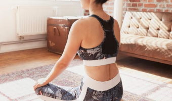 meditationskudde bäst i test