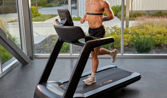 Pulsband bäst i test