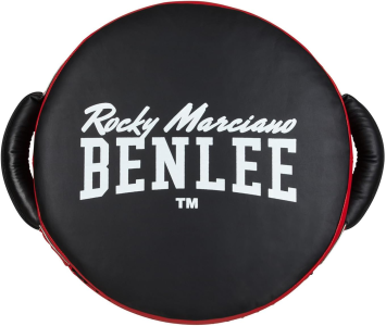 Benlee Rocky Marciano Strike Shield passar krävande pass med hög belastning