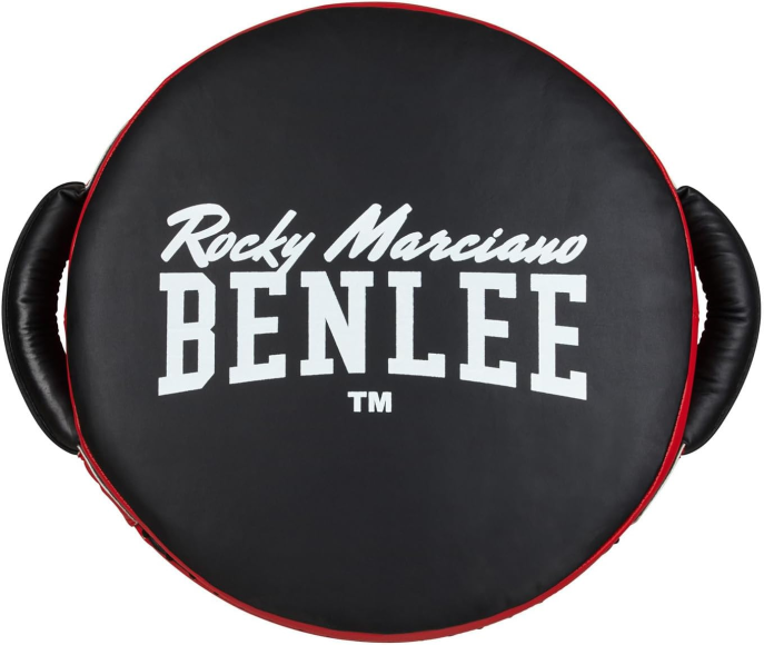 Benlee Rocky Marciano Strike Shield passar krävande pass med hög belastning
