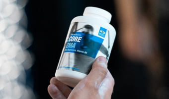 ZMA bäst i test och guide