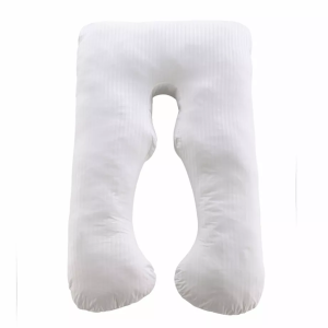 Kroppskudde bäst i test