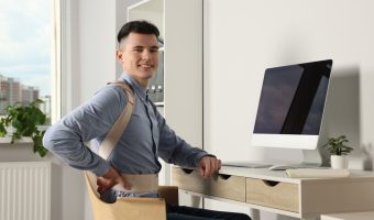 Guide till bästa hållningsvästar