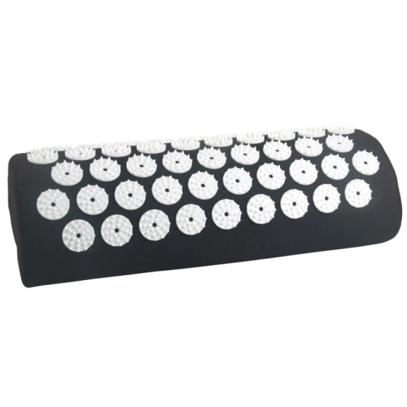 Spikkudde bäst i test enligt oss