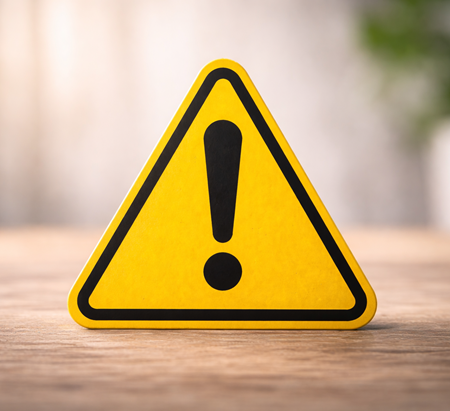 Eventuella biverkningar med bantningspiller