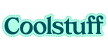 Coolstuff