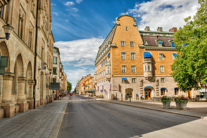 Hitta bästa PT i Linköping här