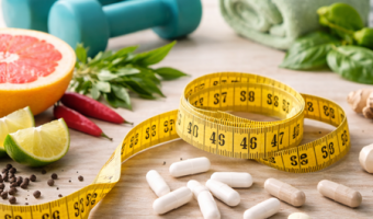 Bantningspiller bäst i test