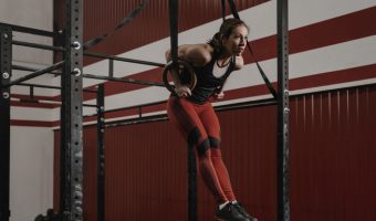 Guide till bästa romerska ringar