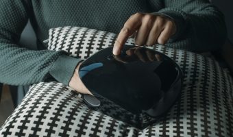 Handmassage maskin bäst i test