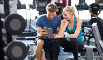 PT utbildning tips och guide