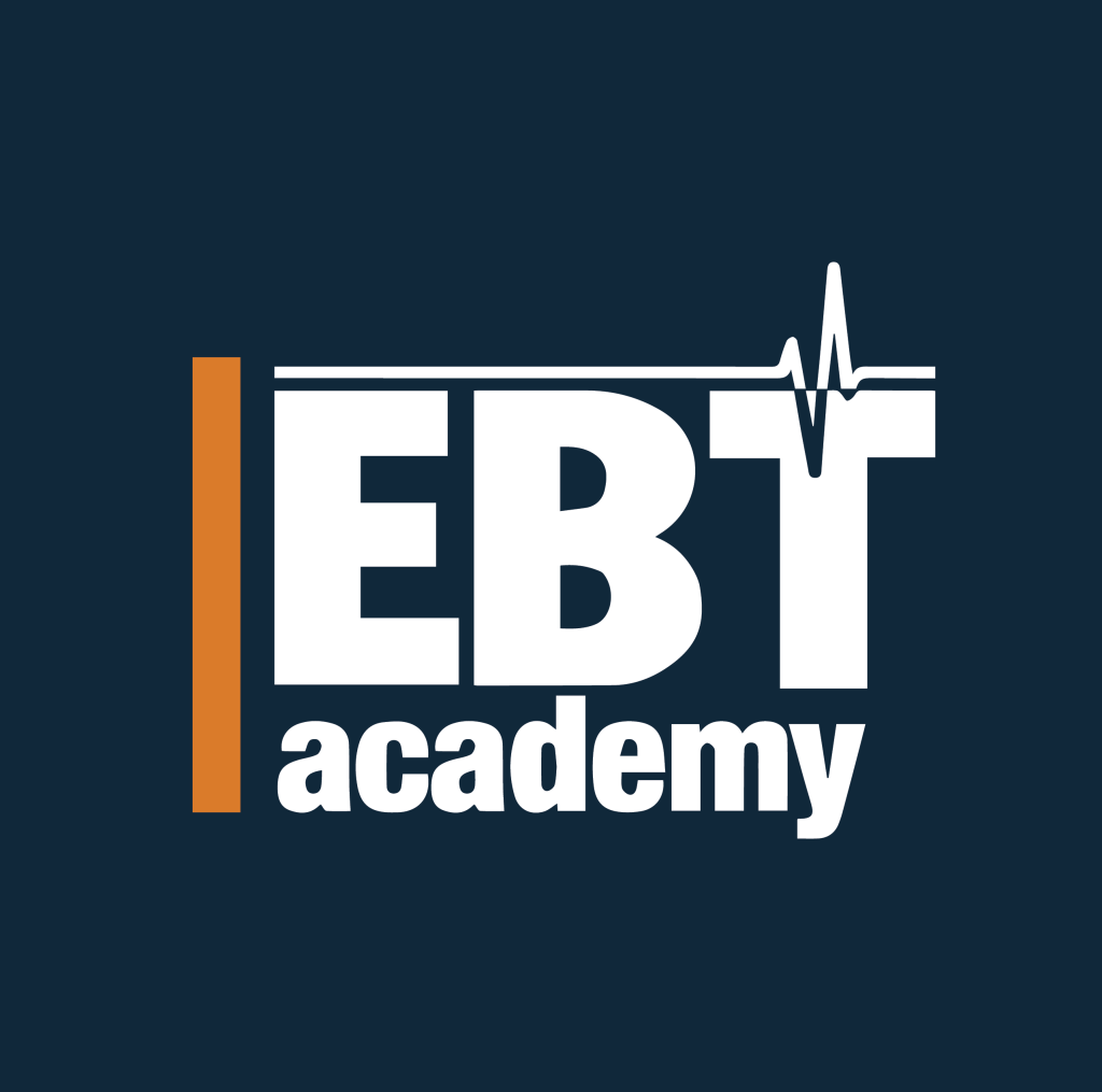 EBT Academy